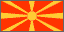 V1flag