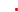 EA Red