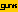 GUNKclan