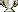 cup_silver cup_silver