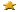 star_bronze star_bronze
