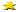 star_gold star_gold