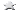 star_silver star_silver