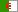 algeria