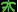 Fnatic Fnatic