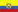 Ecuador