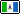 Canada-Yukon