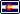 US-Colorado