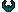 Q2 Q2