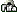 fifa fifa