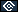 CPL_Black_BG CPL_Black_BG