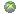 xbox360