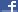 Facebook Facebook
