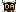 dota-allstars dota-allstars
