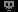 bzzd's_pixelskull