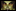 starcraft_ starcraft_