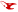 mousesports mousesports