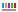 Games-Services Games-Services