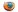 FireFox