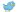 Twitter Twitter