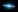galaxie-sombrero