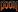 DooM