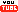 YouTube YouTube