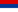 Republic_of_Srpska