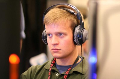 Pro Gaming Expert Marcus djWHEAT Graham Believes TwitchTV iPhone