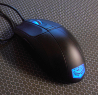 Pro Gaming Mouse Guide  The Official Site of 1337 Pwnage