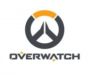 Pro Gaming Expert Marcus djWHEAT Graham Believes TwitchTV iPhone