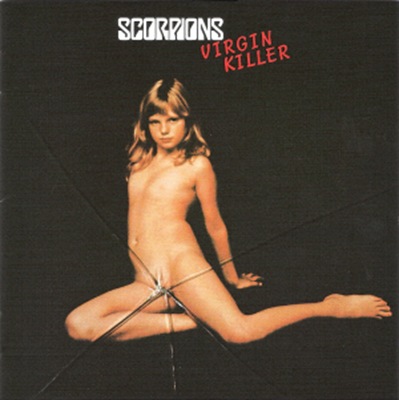 https://www.esreality.com/files/placeimages/2008/68090-Scorpions%20-%20Virgin%20Killer%20front_thumb%5B4.jpg