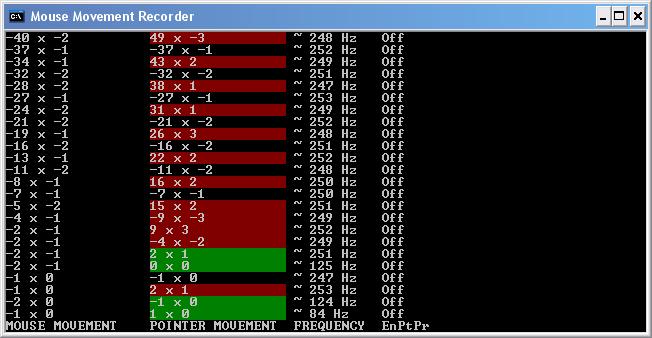 HL:BS background has too low color depth · Issue #956 ·  ValveSoftware/halflife · GitHub