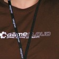 Gamecloud shirts