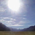 Milford Sound road2