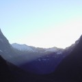 Milford Sound