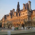 Hotel De Ville