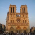 Notre Dame