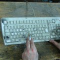 pr0keyboard