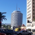 Capitol Records