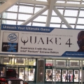 Quake 4