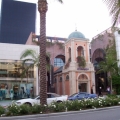 Rodeo Drive