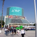 E3 day one: RocketQueen