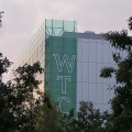 WTC Almere