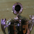 Trophy 2