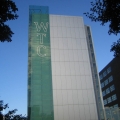 WTC outside