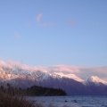 Queenstown