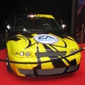 EA car