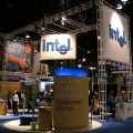 Intel Area 1
