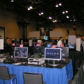 Halo 2 area